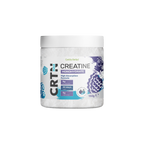 Creatine Max (CRTN MAX) - PŘEDOBJEDNÁVKA