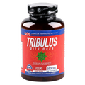Tribulus with Maca (50 / 100 kapslí)