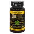 Koenzym Q10 PURE (80 tablet x 100 mg)