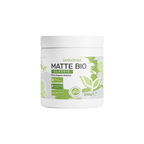 Matte Bio Classic - ORGANIC MATCHA LATTE