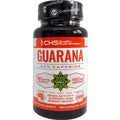 Guarana – Guarana (80 kapslí x 300 mg)
