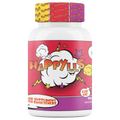 L-Theanin + Vitamin C – Happylls (30 tablet)