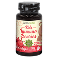 Dětský stimulátor imunity "Šípky" - Kids Immuno Bearies (30 tablet)
