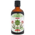Leuzea Max - tekutý extrakt tinktura (100 ml)