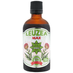 Leuzea Max - tekutý extrakt tinktura (100 ml)