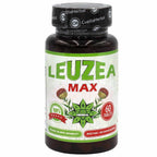 COMBO BALÍČEK POSÍLENÍ IMUNITY - LEVZEA MAX 60 TABLET + MULTIVIT 365 + MAGNESIUM 30 TABLET