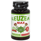 Leuzea Max tablety (30/60 tablet)