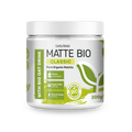 Matte Bio Classic - bio matcha prášek 200 g od Cvetita Herbal