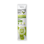MATTE BIO CLASSIC – sáček