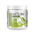Matte Bio Strong - bio matcha prášek 200 g od Cvetita Herbal