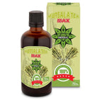 Extrakt z mursalského čaje - Mursala Tea Max (100 ml)