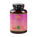Tribulus for Women (120 kapslí)