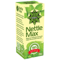 Extrakt z kořene kopřivy – Nettle Max (100 ml)