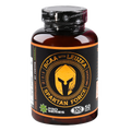 Leuzea a BCAA - Spartan Force (100 kapslí)