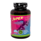 Super Extreme Burner (100 kapslí x 1000 mg)