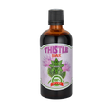 Extrakt z ostropestřce - Thistle Max (100ml)