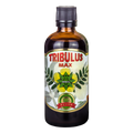 Tribulus Max - tekutý extrakt (100 ml)