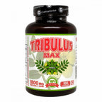 Tribulus Max – Tribulus Max (100 kapslí x 900 mg)