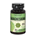 Magnesium Citrate 30 tablet