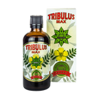 Tribulus Max - tekutý extrakt (100 ml)