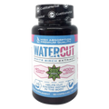 Extrakt z břízy bílé - WaterCut (80 kapslí x 400 mg)